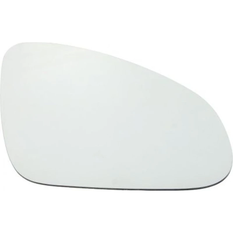 ALKAR Spejlglas 6432442, udvendigt spejl til OPEL ADAM & ASTRA J