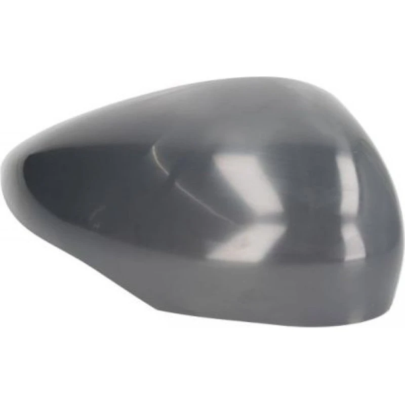 ALKAR Afdækning, sidespejl FORD 6342394