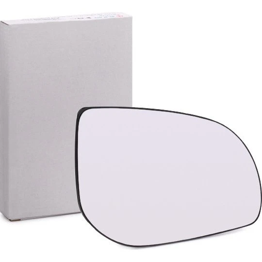 ALKAR 6402618 Spejlglas, udvendig, højre