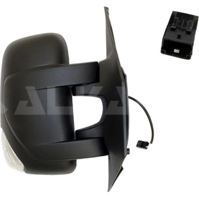 ALKAR 9226907 Sidespejl til NV400, MOVANO B, MASTER III