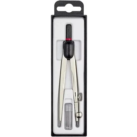 rOtring Kompas Universal Compact RG676530