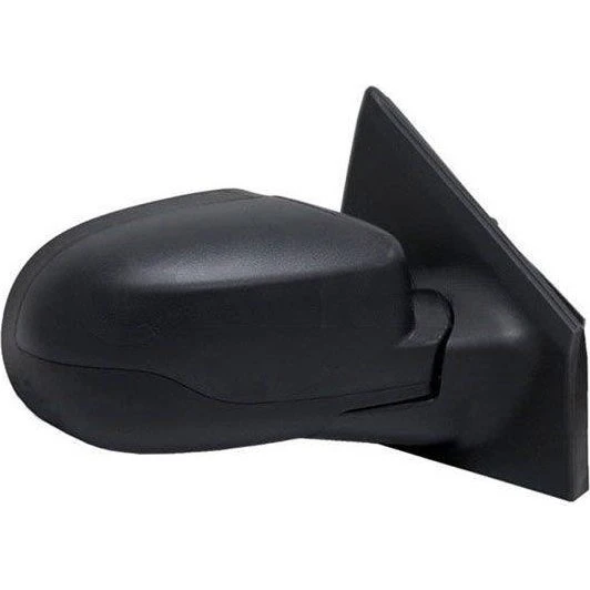ALKAR Sidespejl 6126176 til Renault Clio III