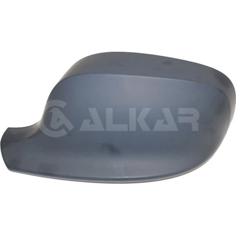ALKAR 6341887 Afdækning, sidespejl til BMW X1/X3
