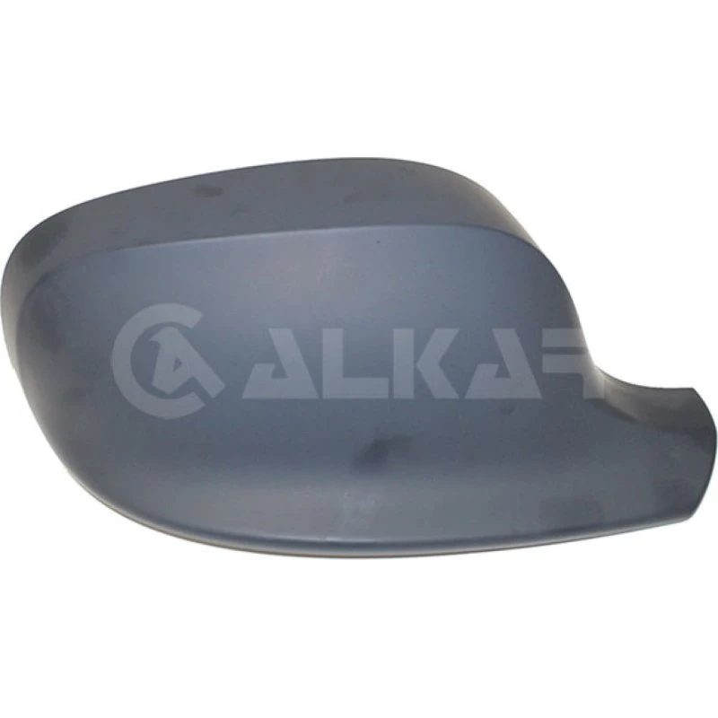ALKAR 6342887 Sidespejl, Afdækning til BMW X1/X3