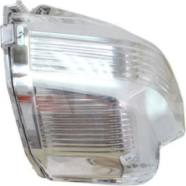 ALKAR Blinklys 6201381 til FORD Tourneo Custom & Transit Custom