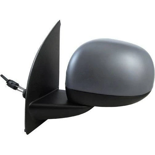 ALKAR Sidespejl 6137924 til FIAT Panda & Panda Van