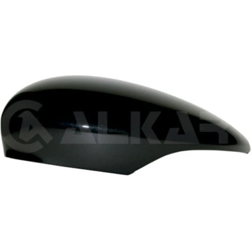 ALKAR 6344394 Afdækning, sidespejl til FORD B-MAX, Fiesta VI