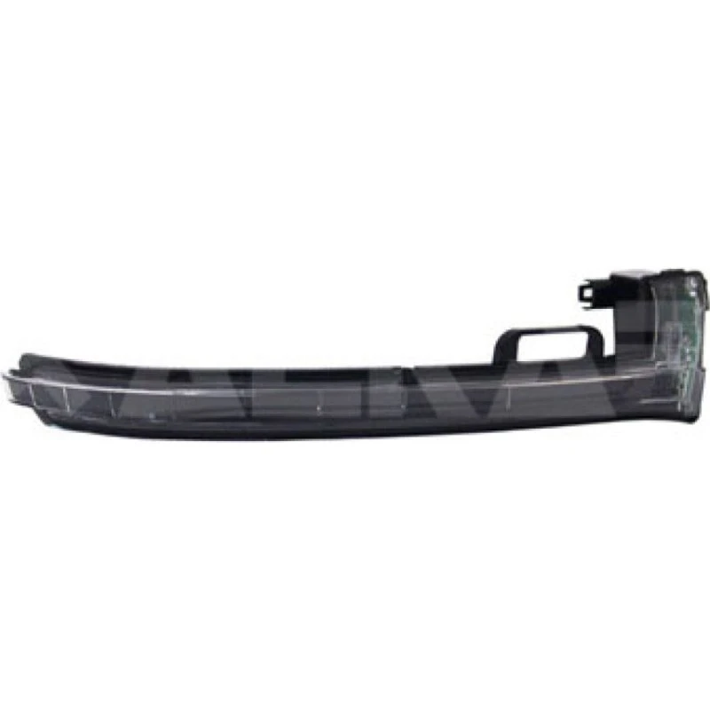 ALKAR Blinklys 6201298 til PEUGEOT 308