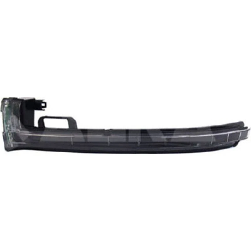 ALKAR Blinklys 6202298 til PEUGEOT 308