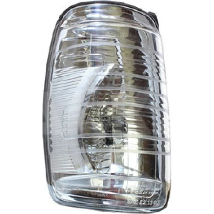ALKAR Blinklys 6202666 til FORD Transit