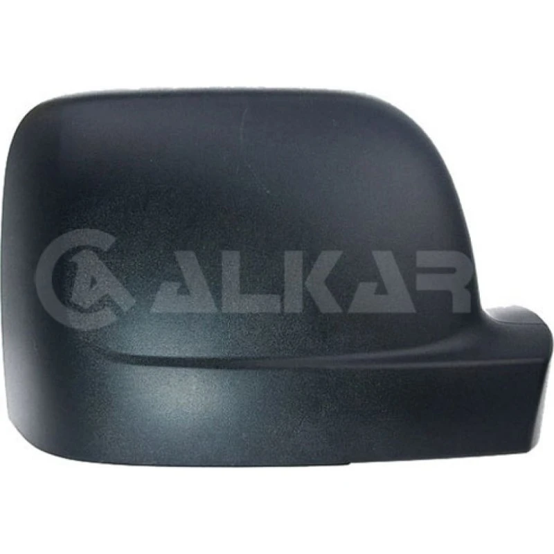 ALKAR Afdækning, sidespejl 6344645 til FIAT, NISSAN, OPEL, RENAULT, VAUXHALL
