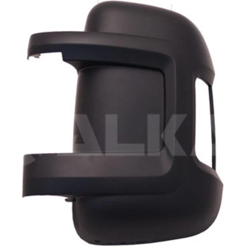 ALKAR 6343922 Afdækning, sidespejl til CITROËN, PEUGEOT, FIAT