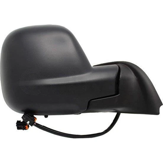 ALKAR Sidespejl 9226836, elektrisk, opvarmet, til OPEL, FIAT, TOYOTA