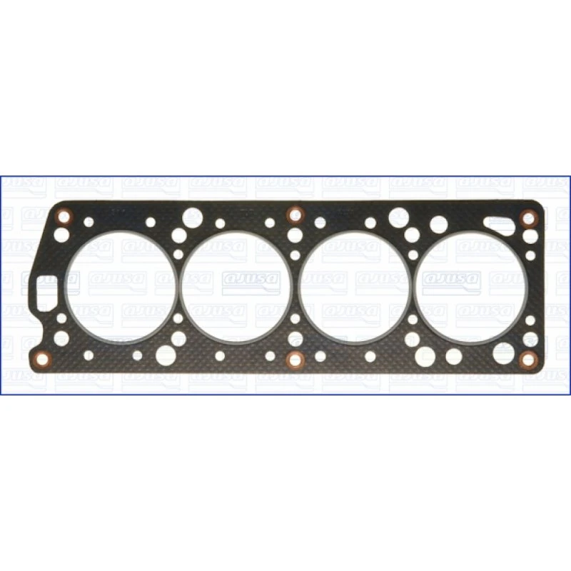 AJUSA Toppakning 10020300 til FIAT, SEAT, LANCIA
