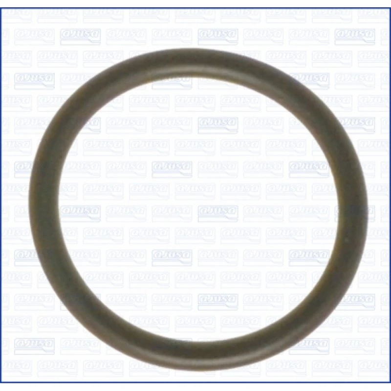 AJUSA 16022400 Pakning, indsugningsmanifold