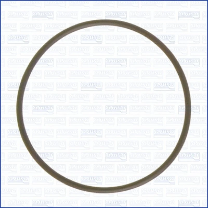 AJUSA 16032100 Pakning, indsugningsmanifold