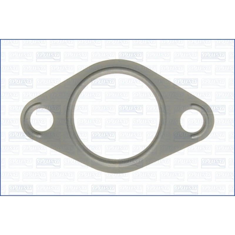 AJUSA Udstødningspakning 13006000 til BMW