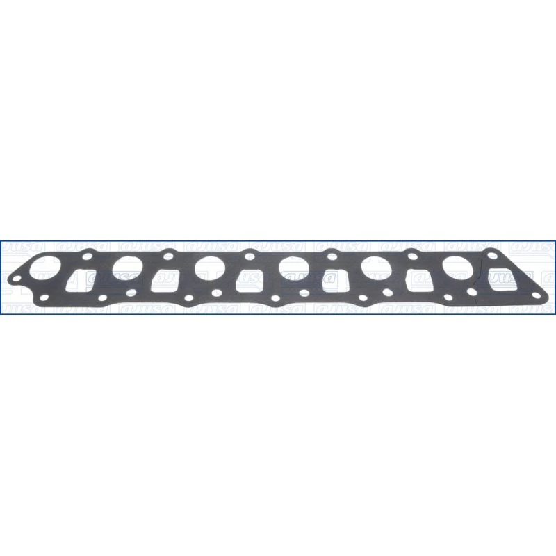 AJUSA 13078800 Pakning, indsugnings-/udstødningsmanifold til Nissan Laurel, Patrol