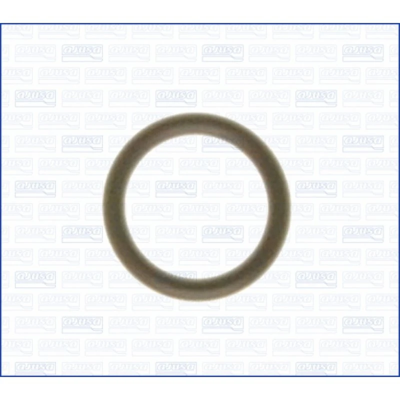 AJUSA 16056800 Indsugningspakning til CITROËN, FORD, OPEL