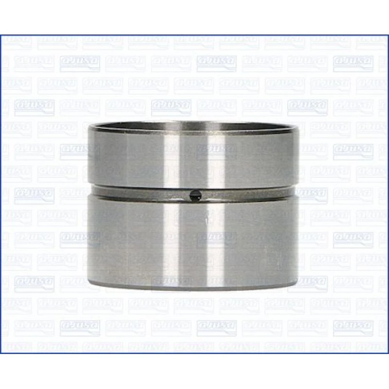AJUSA Ventilløfter 85000500, hydraulisk, til VW, Mercedes-Benz, Opel