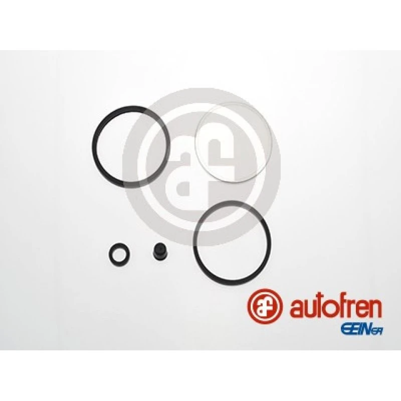 Autofren Seinsa D4010 Rep.sæt, bremsekaliber