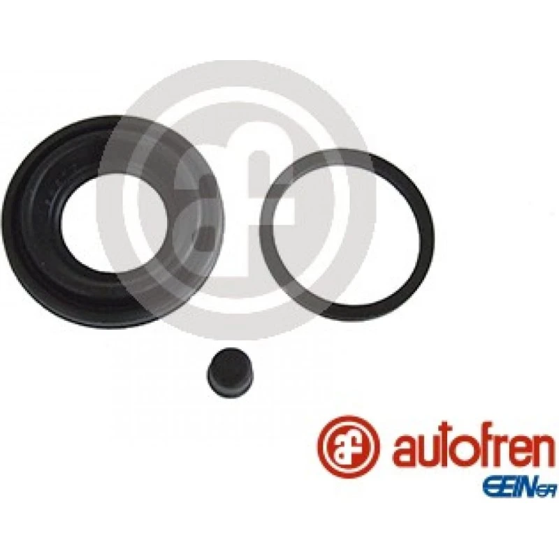 AUTOFREN SEINSA D4534 Rep.sæt, bremsekaliber