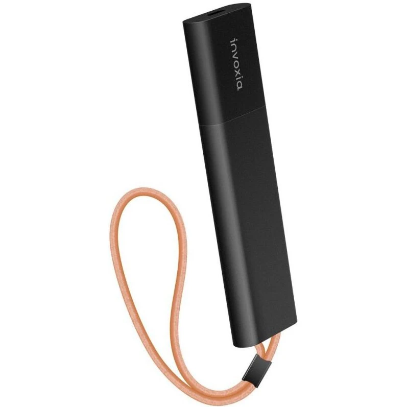 ZMARTGEAR GPS Tracker LWT100 - Invoxia