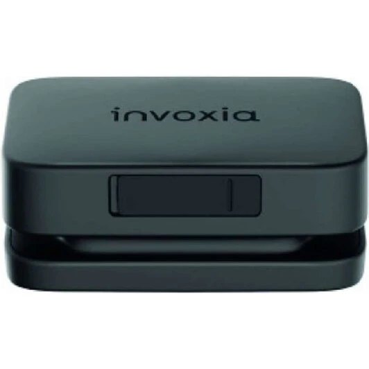 ZMARTGEAR Invoxia GPS Tracker LWT200 (IP67)
