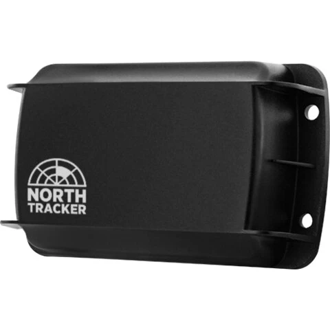 NorthTracker Scout 2.0 4G GPS-sporing