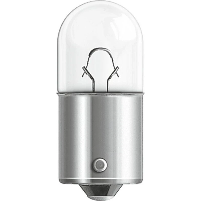 Philips Vision P10W 12V Blinklys Glødepære