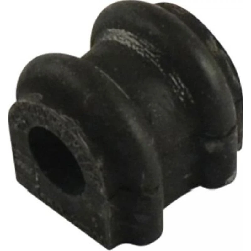 KAVO PARTS Lejebøsning, stabilisator SBS-3011 for Hyundai Coupe II & Tiburon