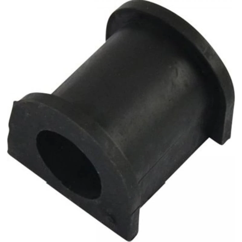 KAVO PARTS SBS-8502 Lejebøsning, stabilisator for Suzuki