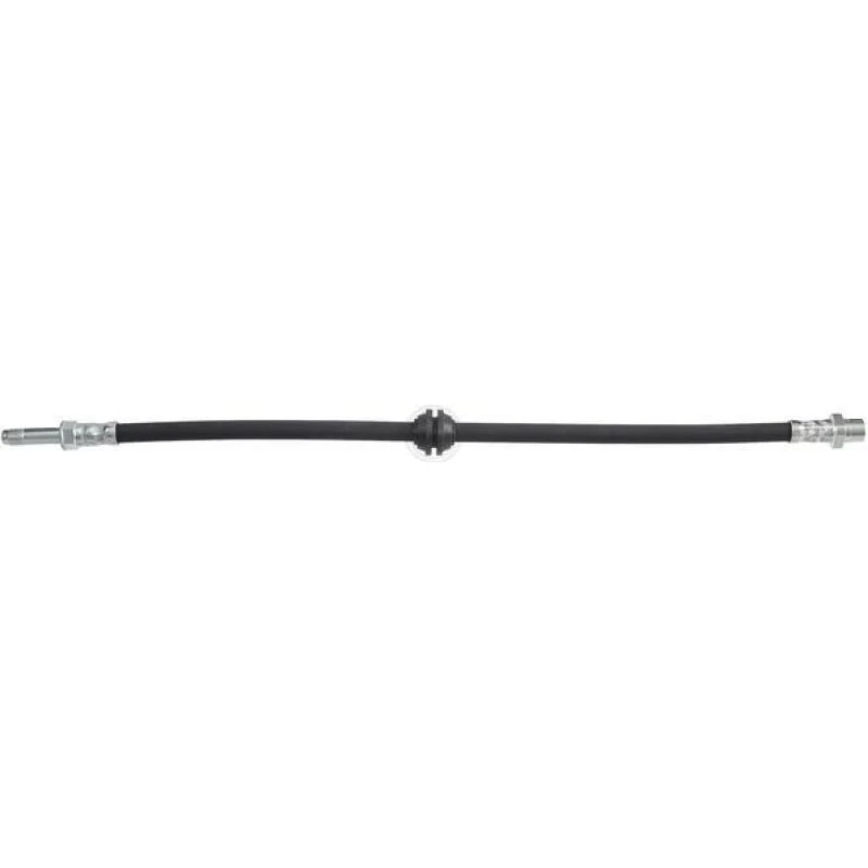A.B.S. Bremseslange SL 4958 til BMW 3-serie & Z4