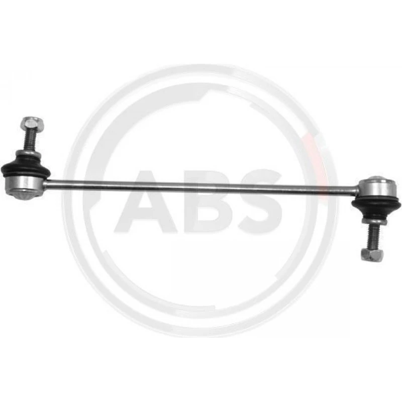 A.B.S. Stabilisatorstag 260245 til OPEL, RENAULT, FIAT