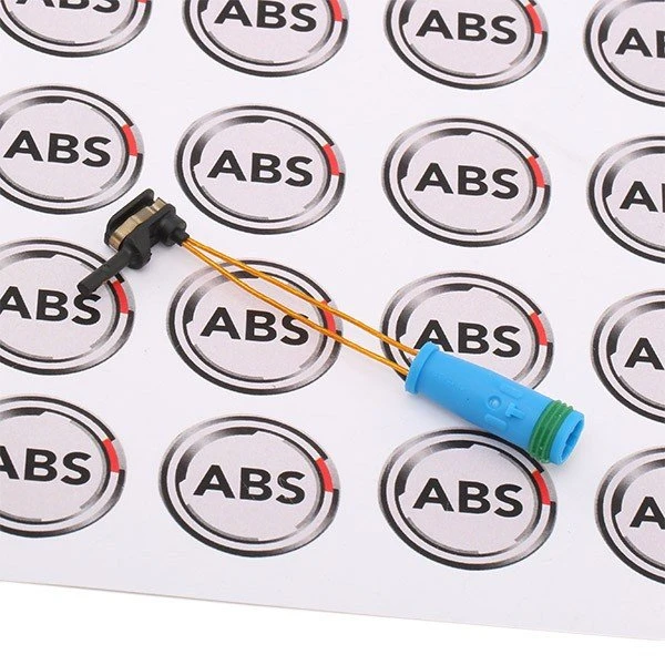 A.B.S. Slidindikator 39724 til MERCEDES-BENZ & INFINITI