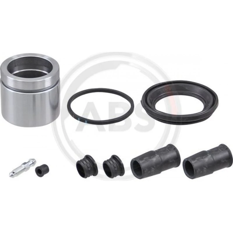A.B.S. 57615 Bremsekaliber Reparationssæt, ECO-KIT