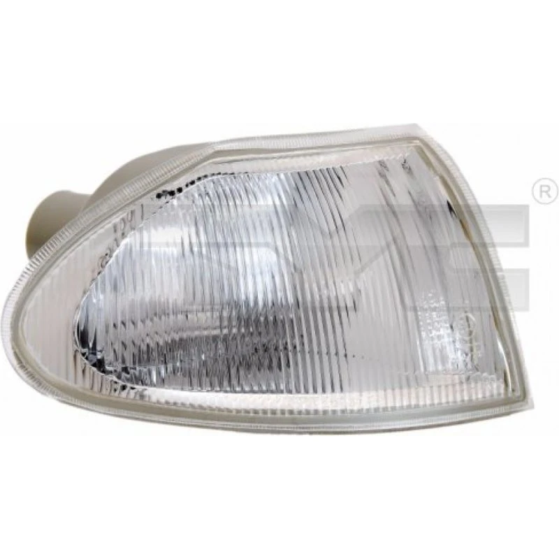 TYC Blinklys 18-3168-01-2 for OPEL Astra F