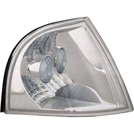 TYC Blinklys 18-0208-01-2 for SKODA Octavia I