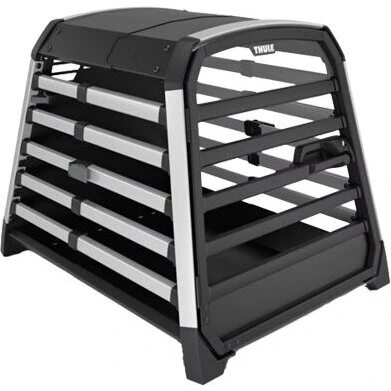 Thule Allax XS Transportbænk