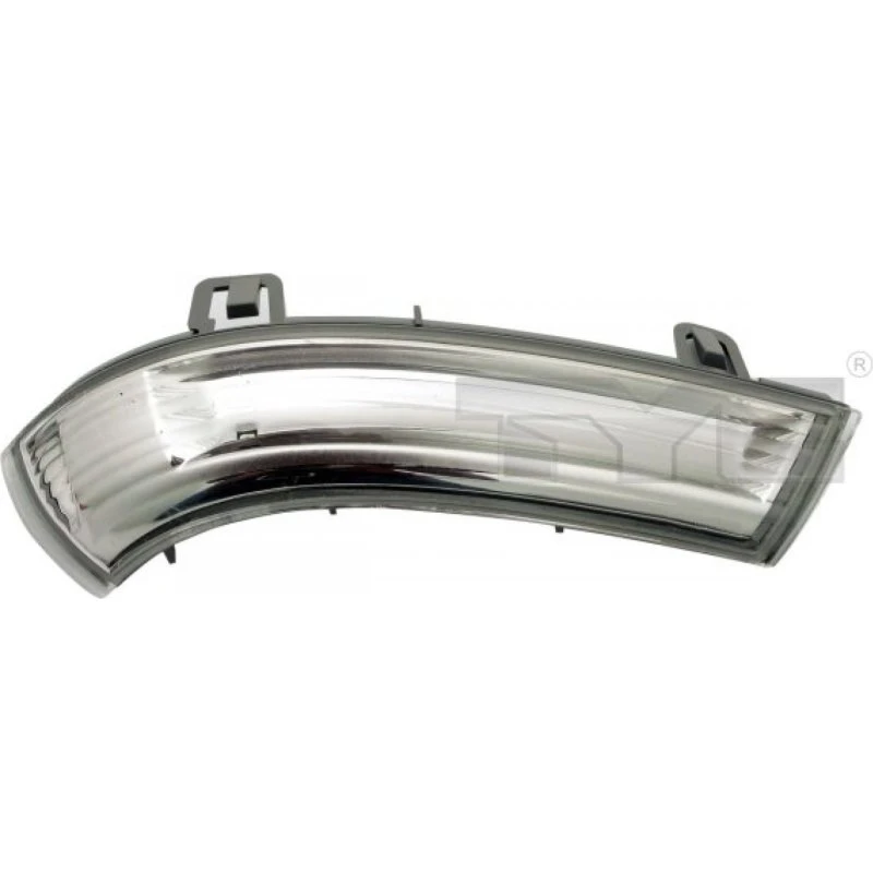 TYC Blinklys 337-0094-3 for VW, Skoda, Seat