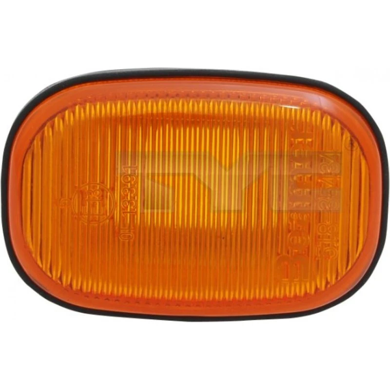 TYC Blinklys 18-3543-81-2 for Lexus og Toyota