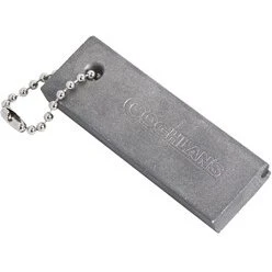 Relags Coghlans Magnesium Ildstarter, 52 g