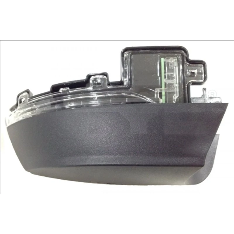 TYC Blinklys 337-0182-3 for SKODA E-CITIGO & VW POLO V/UP