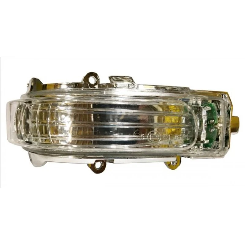 TYC Blinklys 336-0083-3 til TOYOTA Auris & Corolla