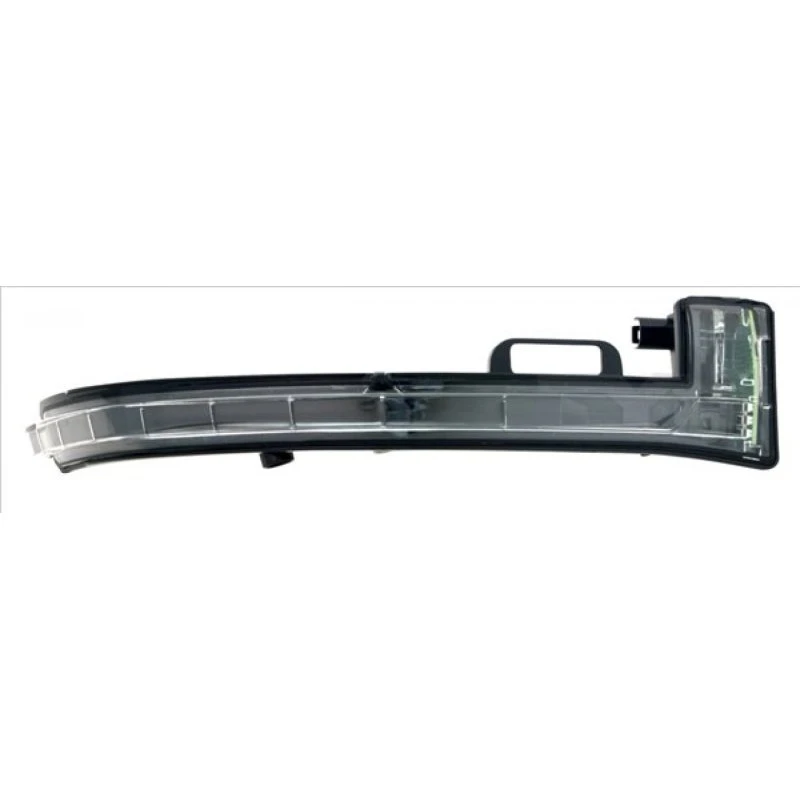 TYC Blinklys 326-0162-3 til Peugeot 308
