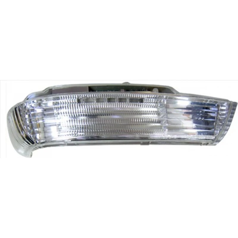 TYC Blinklys 337-0261-3 LED, ECE-godkendt