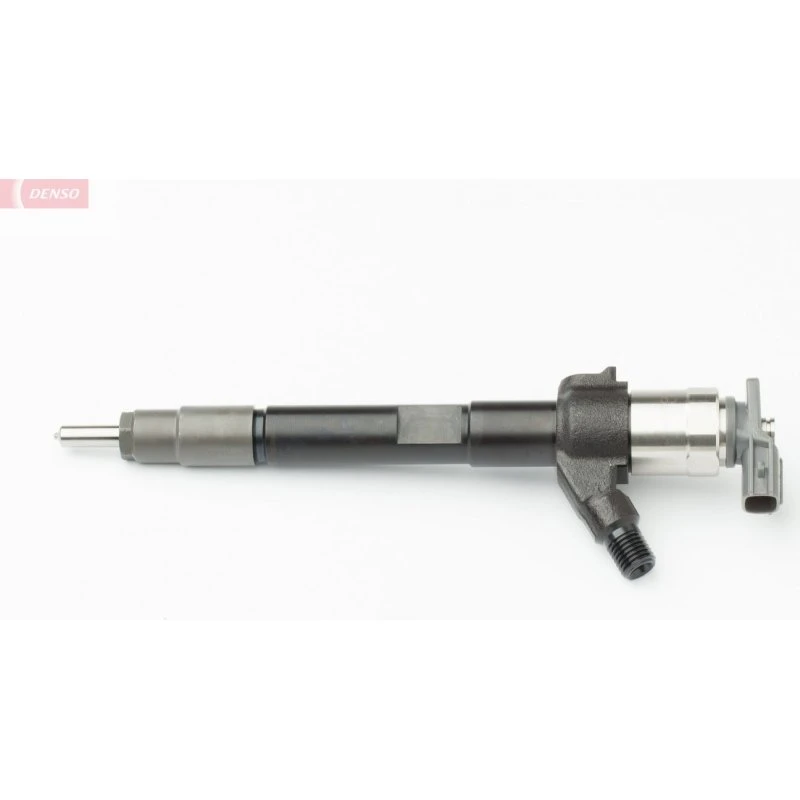DENSO Indsprøjtningsdyse DCRI300120 til PEUGEOT, CITROËN, MITSUBISHI