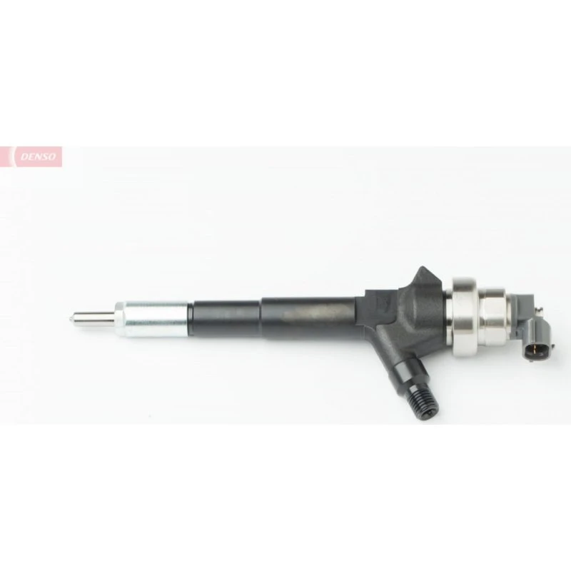 DENSO Indsprøjtningsdyse DCRI300050 til Opel, Vauxhall, Chevrolet