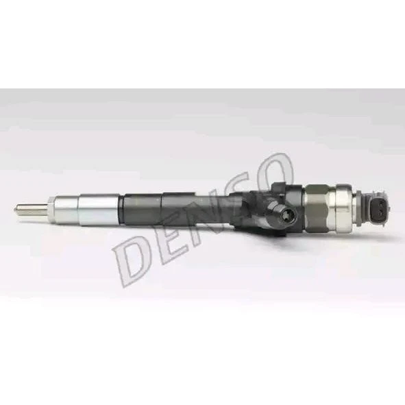 DENSO Indsprøjtningsdyse DCRI300300 til Nissan (4 stk)