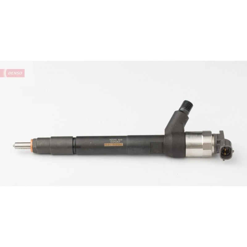 DENSO DCRI301030 Indsprøjtningsdyse til OPEL & Vauxhall